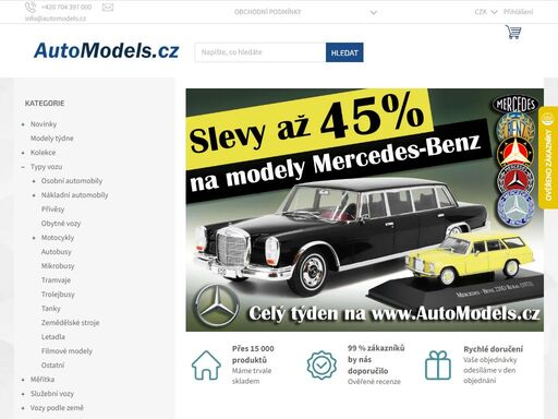 www.automodels.cz