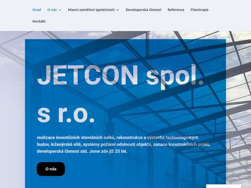 www.jetcon.cz
