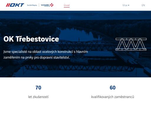 www.oktrebestovice.cz