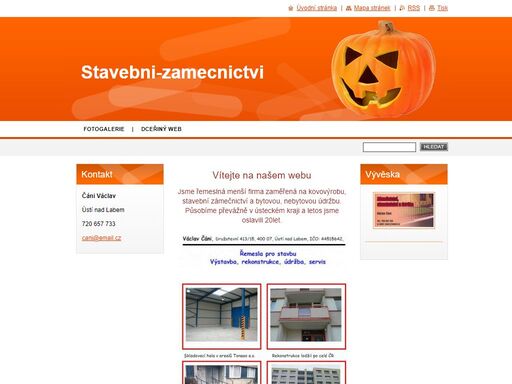 stavebni-zamecnictvi.webnode.cz