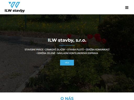 www.ilwstavby.cz