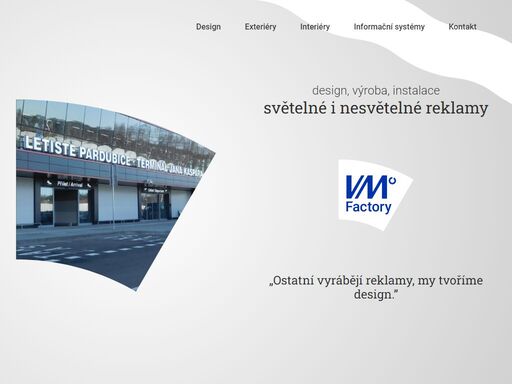 www.vmreklama.cz