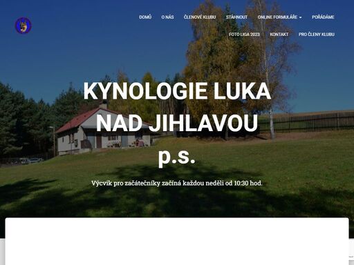nacvicak.com