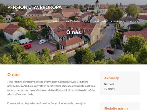 pension-stredokluky.cz