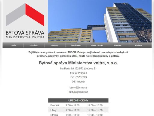 www.bsmv.cz