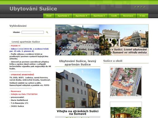 www.ubytovani-v-susici.cz