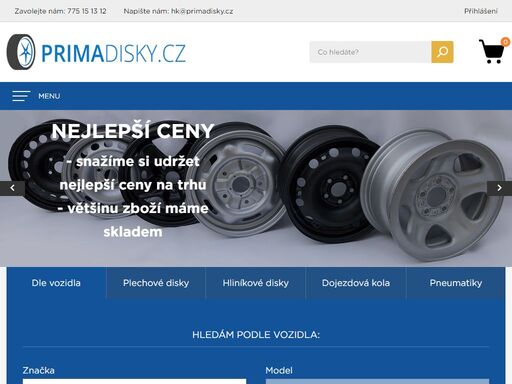 www.prima-disky.cz