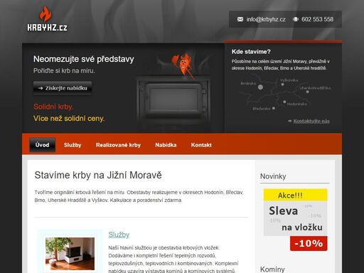 www.krbyhz.cz