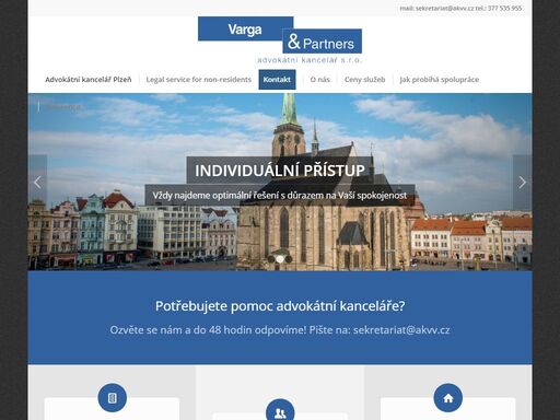 www.akvarga.cz