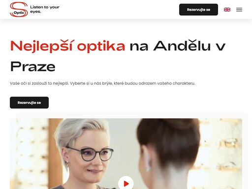 www.soptic.cz