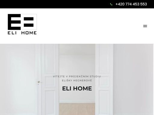 www.eli-home.cz