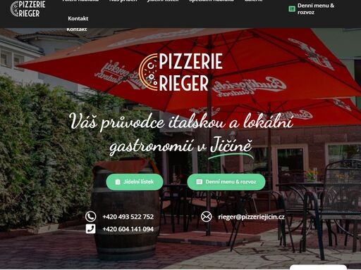 www.pizzeriejicin.cz