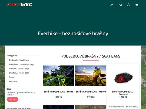 www.everbike.cz