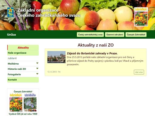 www.zahradkari.cz/zo/urcice