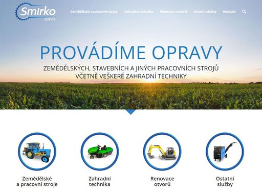 www.smirko.cz