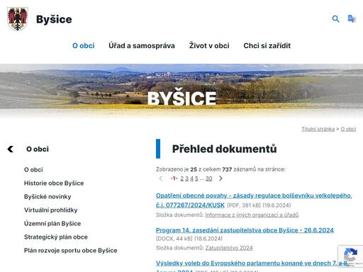 bysice.eu