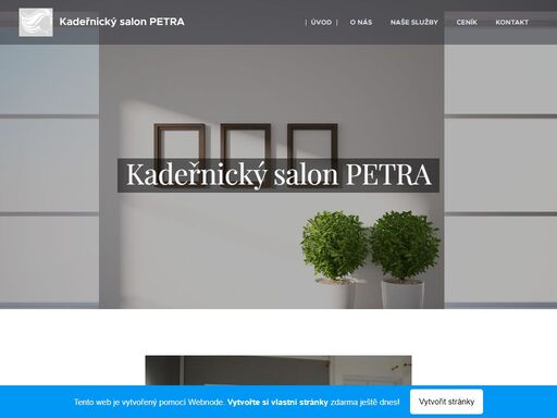 kadernicky-salon-petra.webnode.cz