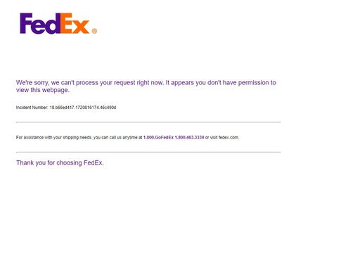 welcome to fedex.com - select your location to find services for shipping your package, package tracking, shipping rates, and tools to support shippers and small businesses