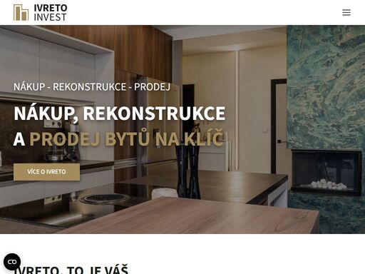 www.ivreto.cz