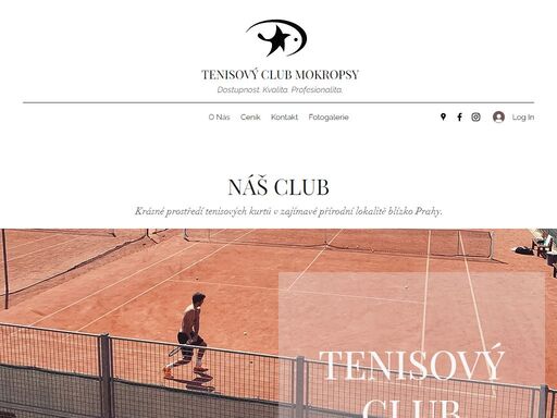 tenisclub-mokropsy.cz