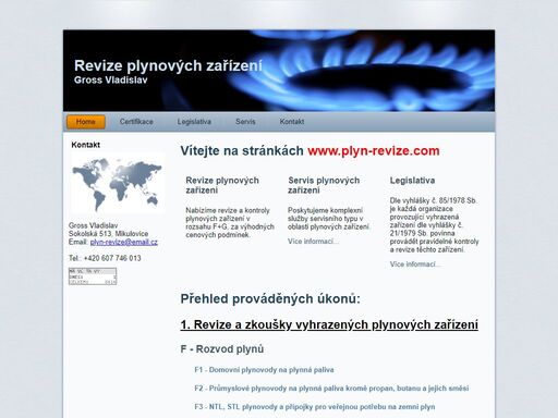 plyn-revize.com