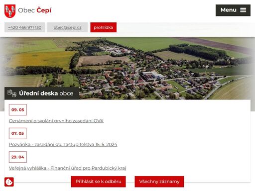 www.cepi.cz
