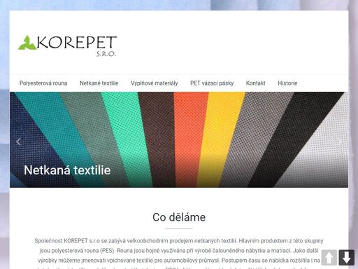 www.korepet.cz