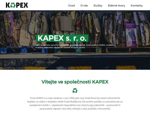 www.kapex.eu