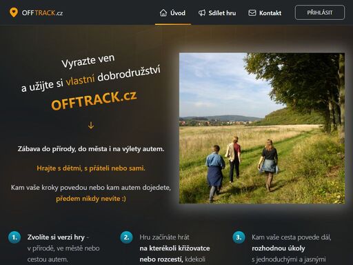 offtrack.cz