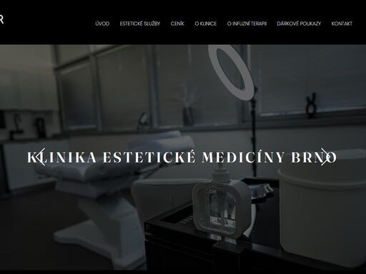 www.eterclinic.cz