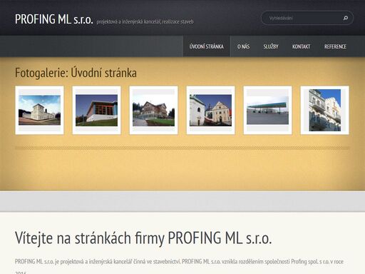 www.profingml.cz