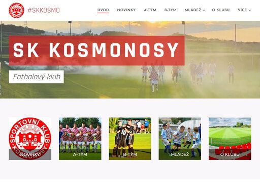 www.skkosmonosy.cz