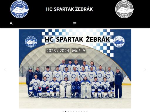 www.hokejzebrak.cz