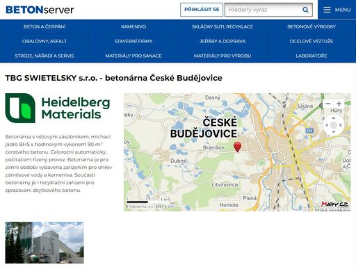 www.betonserver.cz/tbg-swietelsky