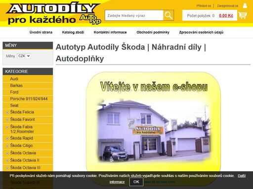www.autotypautodily.cz