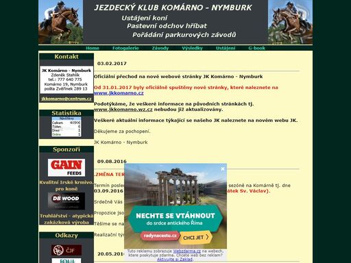 www.jkkomarno.wz.cz