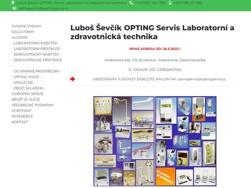 www.optingservis.cz