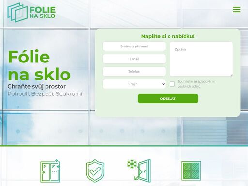 www.folie-na-sklo.cz