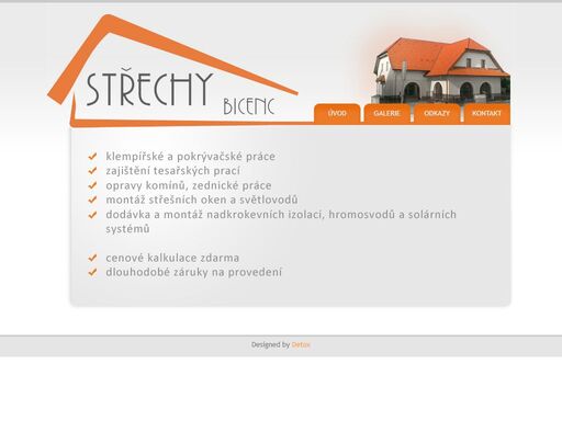 www.strechybicenc.cz