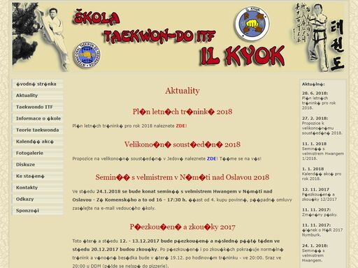 www.ilkyok.taekwondo.cz