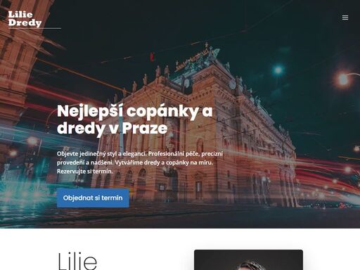 dredy-praha.cz