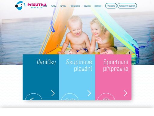 www.misutka.eu
