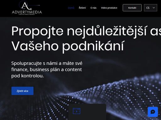 advertymedia.cz