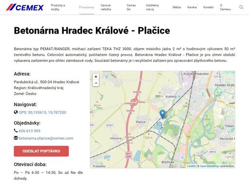 cemex.cz/-/betonarna-hradec-kralove-placice