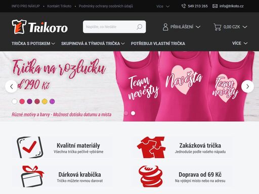 www.trikoto.cz
