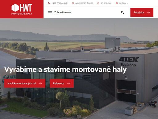 www.haly-hwt.cz