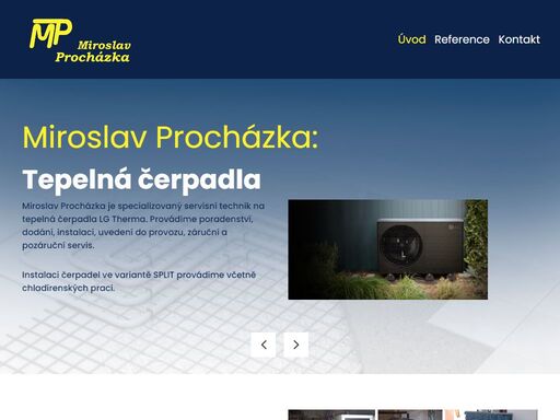 nabízíme topenářské a instalatérské práce. realizujeme montáže kotlů s akumulací, automatických kotlů, elektrokotlů brano a bosch a tepelných čerpadel lg. pomůžeme vám s dotacemi na nový zdroj vytápění, jsme registrováni v programu nová zelená úsporám.