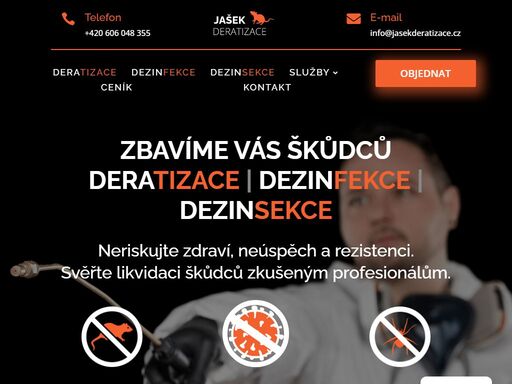 jasekderatizace.cz