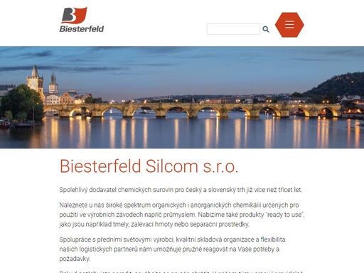 www.bisi.cz