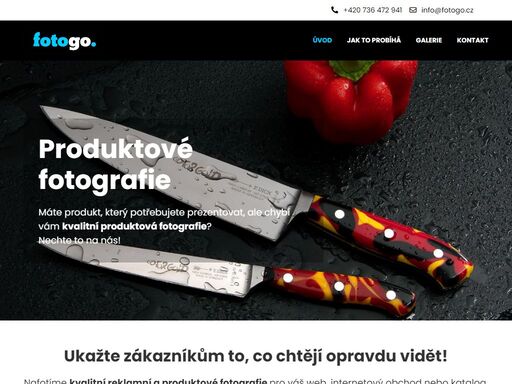 www.fotogo.cz